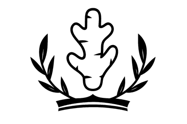 Nourah Wellness crest